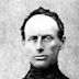 Christian Andreas Doppler