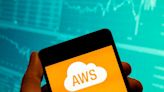 Amazon rolls out new independent cloud for Europe