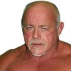 Kevin Sullivan (wrestler)