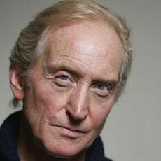 Charles Dance