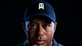 De otra galaxia: así es la fortuna que hizo Tiger Woods en sus años de carrera