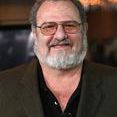 John Milius