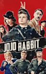 Jojo Rabbit