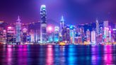 Hong Kong's New Spot Bitcoin and Ether ETFs See $11.2 Million in Trading Volume on Debut Day