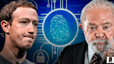 Brasil exige a Zuckerberg retirar la nueva política que atenta contra la privacidad de los usuarios