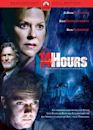 14 Hours (2005 film)