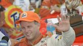 Gluck: My 2024 NASCAR Hall of Fame ballot — how I voted and why