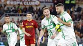 3-4. El Roma se estrella ante Sassuolo y deja dudas de cara a San Sebastián