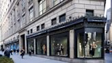 Saks Global Takes Shape, Triggers Appointments, Consolidation and Layoffs