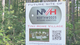 Northwoods Veterans Homestead starts new Veteran housing project