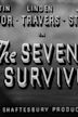 The Seventh Survivor