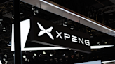 5 Investors Betting Big on XPeng (XPEV) Stock in Q1