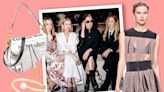 Stars Charlize Theron, Anya Taylor-Joy flock to Dior’s fall show toasting NYC