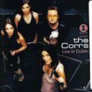 VH1 Presents the Corrs: Live in Dublin