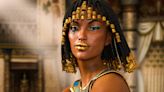 ¿A qué olía Cleopatra? Científicos recrean el famoso perfume que usaba la reina del Nilo