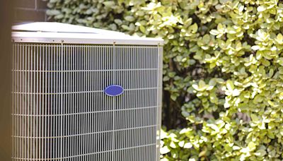 Why Isn't My Outside AC Unit Turning On? 6 Causes and How to Fix Them Fast