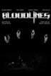 Bloodlines