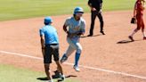 UCLA re-enters while Stanford plummets in latest Power 10 college softball rankings