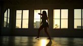 Former and Current 7M Dancers React to Dancing for the Devil Doc