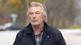 Alec Baldwin Formally Charged With Involuntary Manslaughter In ‘Rust’ Shooting