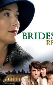 Brideshead Revisited (film)