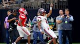 Ruston, Destrehan, John Curtis top LSWA Class 5A football team