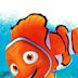 Buscando a Nemo