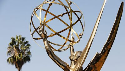 Emmys 2024: Date and time, and big things to know about the show