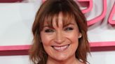 Lorraine Kelly gets replaced last minute as she drops out of her show