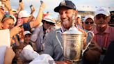 Winning the 2024 U.S. Open, Bryson DeChambeau emerges as the people's choice to usher golf into its next era