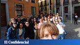 Así se le cuenta Madrid a los extranjeros: "Todas las ciudades tienen sus crímenes"