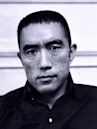 Mishima Yukio