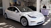 Tesla recalls nearly all 2 million of its vehicles on US roads