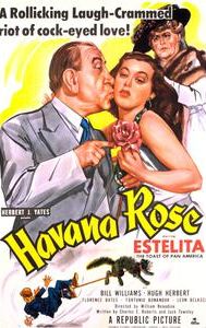 Havana Rose