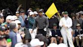 Where to watch the Masters 2024: TV channels, streaming for golf tournament