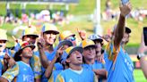 Little League World Series championship game: Time, TV channel, live stream, score, teams