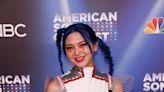 Oklahoma's rising K-pop star AleXa makes 'American Song Contest' finals