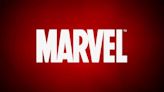 Marvel Makes Small Round Of Layoffs