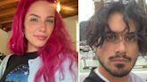 Are Halsey and Avan Jogia Engaged? Singer Seen Wearing Diamond Ring After Less Than 1 Year of Dating the Nickelodeon Actor