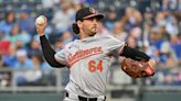 Orioles vs. Angels prediction: MLB odds, picks, best bets for Tuesday