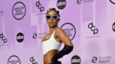 Famous birthdays for Feb. 6: Tinashe, Charlie Heaton