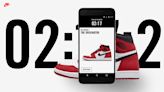 Nike, Adidas and Skechers Among Top 20 US DTC Footwear Brands, According to Similarweb