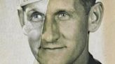 Murder of WW2 veteran solved - 56 years after he was shot