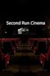 Second Run Cinema