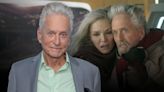 Michael Douglas Requested To Be Killed Off In ‘Ant-Man & The Wasp: Quantumania’: “There’s Got To Be Some...