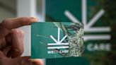 First Data From Swiss Adult-Use Cannabis Pilot Indicates High Demand