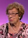 Eva Schloss