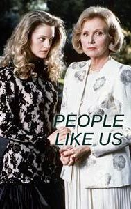 People Like Us