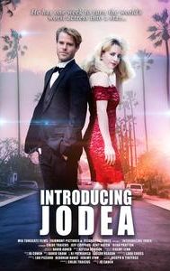 Introducing Jodea