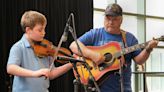 Fiddle Fest and what's next: Here are can't-miss musical events coming up